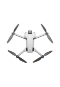 DJI Mini 4 Pro (DJI RC-N2)